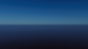 Cities  Skylines II Screenshot 2025.07.20 - 17.27.48.45.png